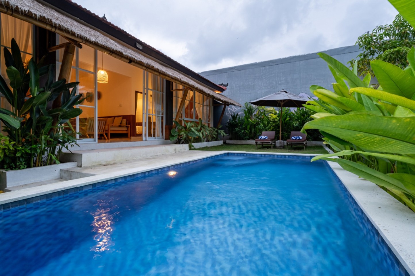 Villa image 2
