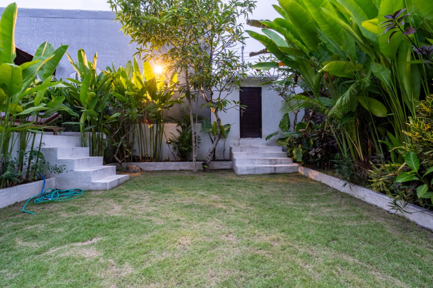 Villa image 3