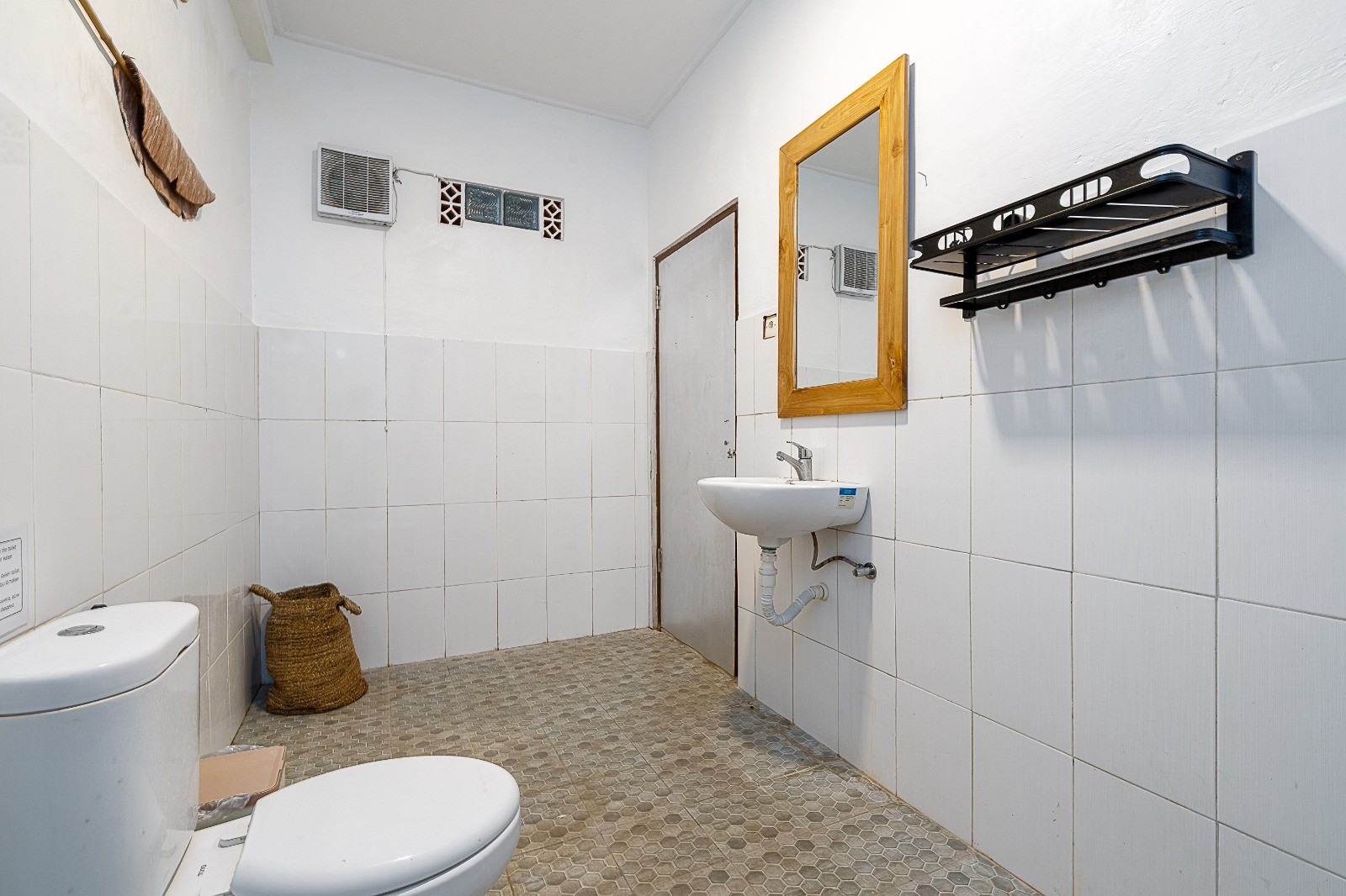 Villa image 4