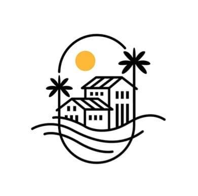 Florencia Property Bali