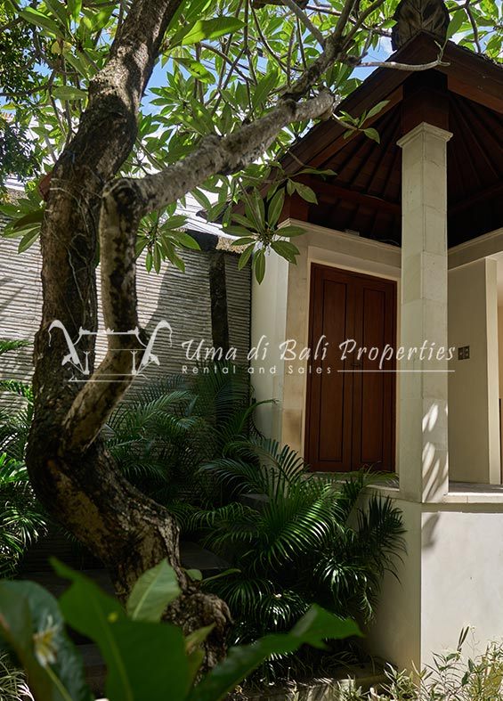 Villa image 2
