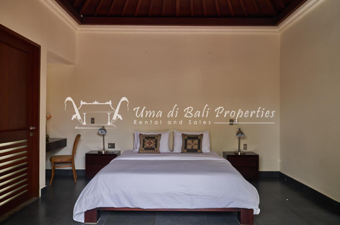 Villa image 3