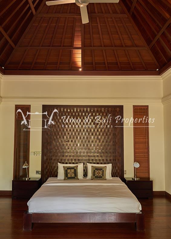 Villa image 4