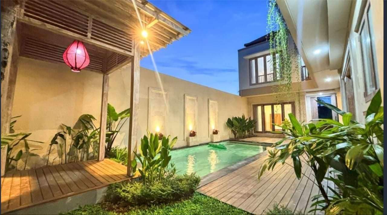 Villa image 4