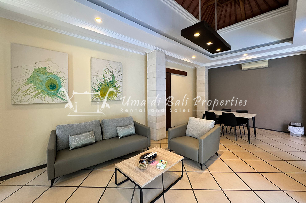 Villa image 5