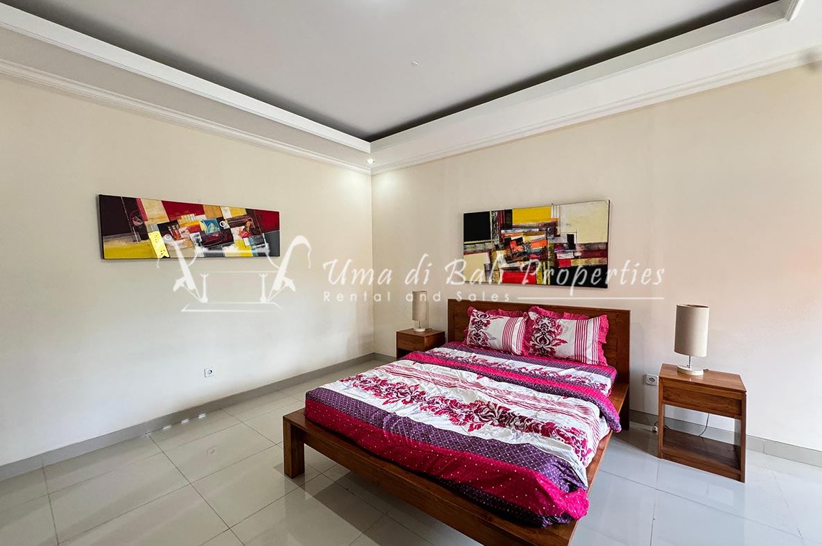 Villa image 4