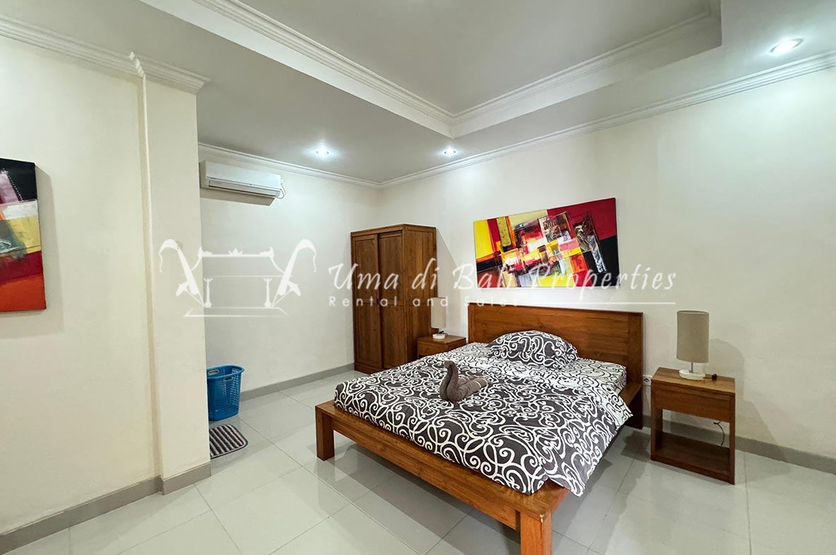 Villa image 3