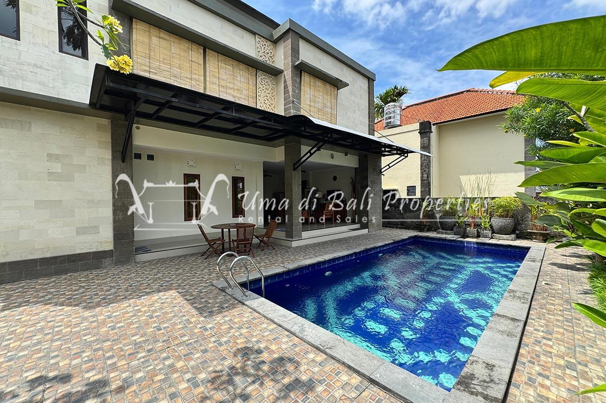Villa image 1