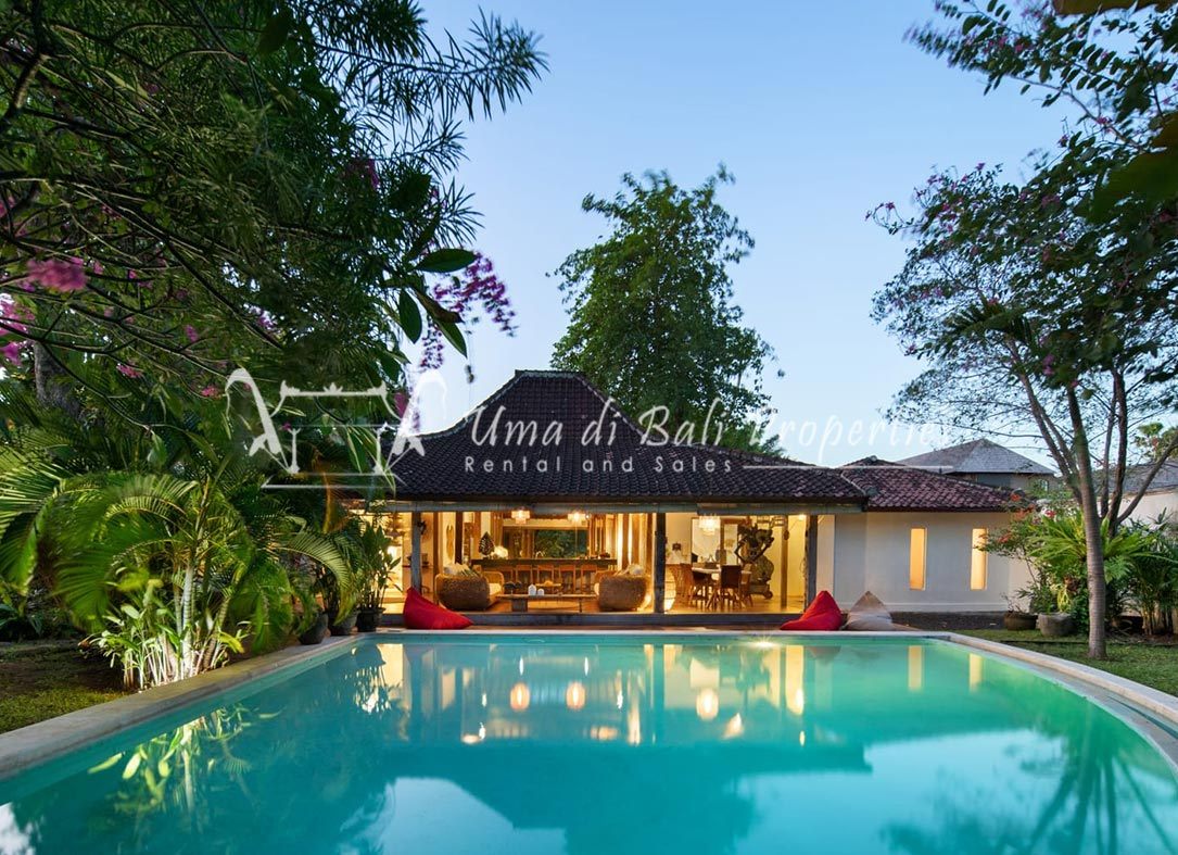 Villa image 5