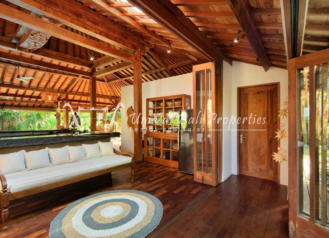 Villa image 2