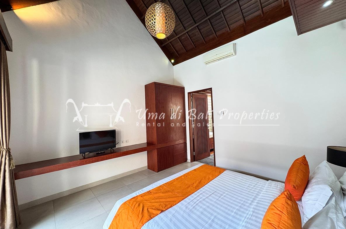 Villa image 3