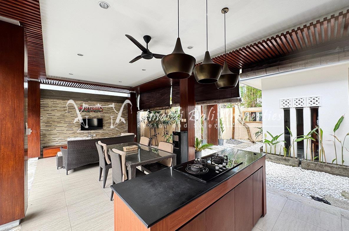 Villa image 5