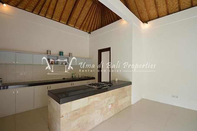 Villa image 3