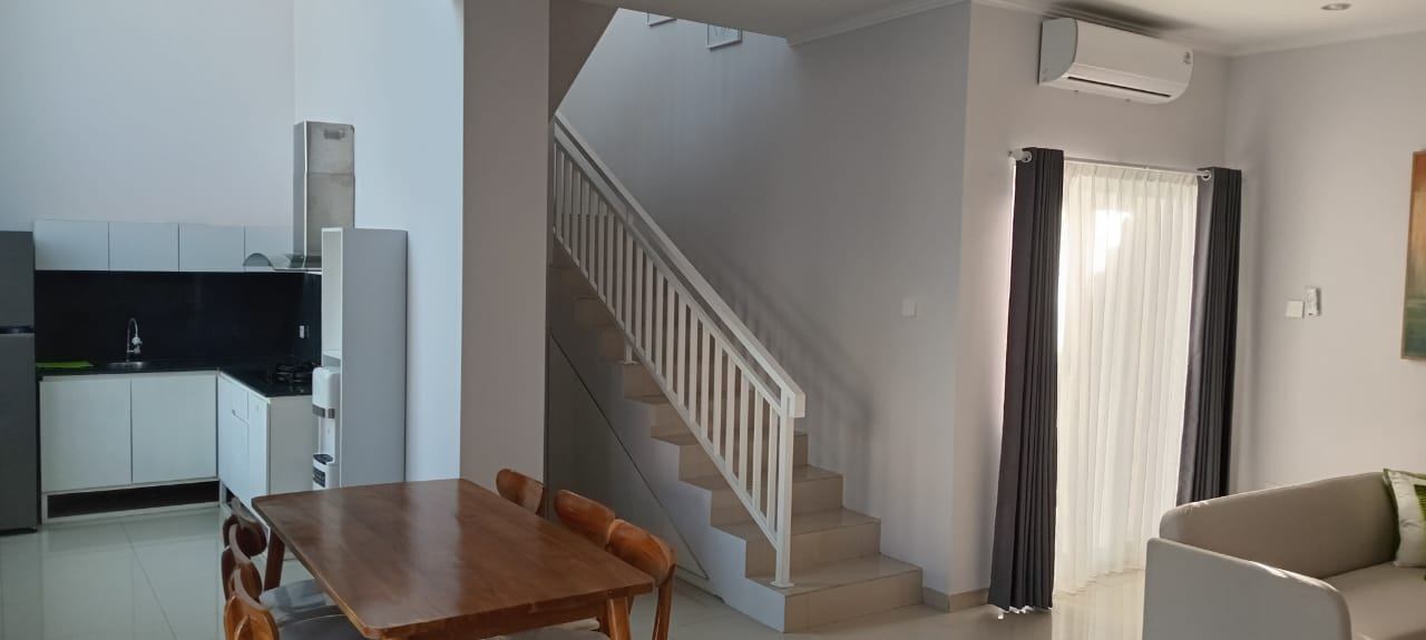 Villa image 3