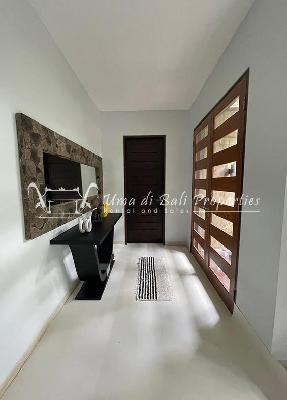 Villa image 3