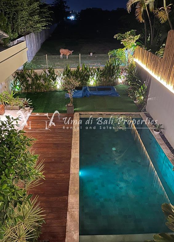 Villa image 5