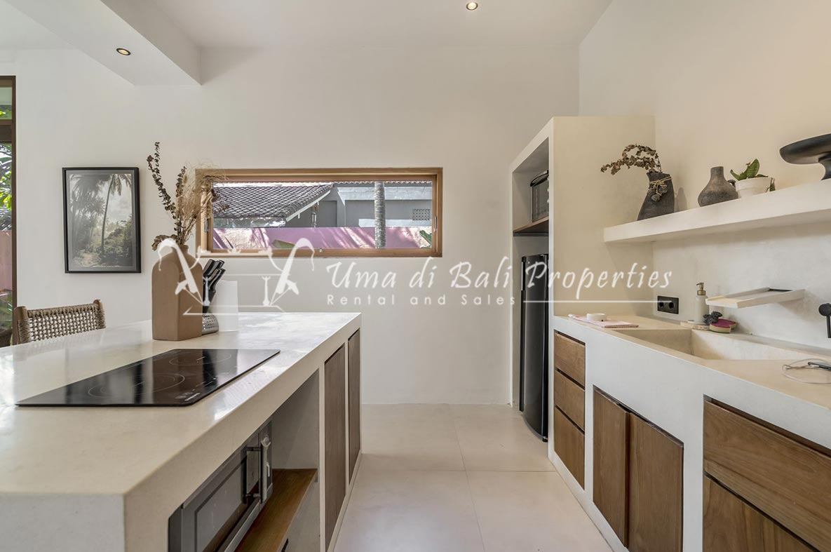 Villa image 5