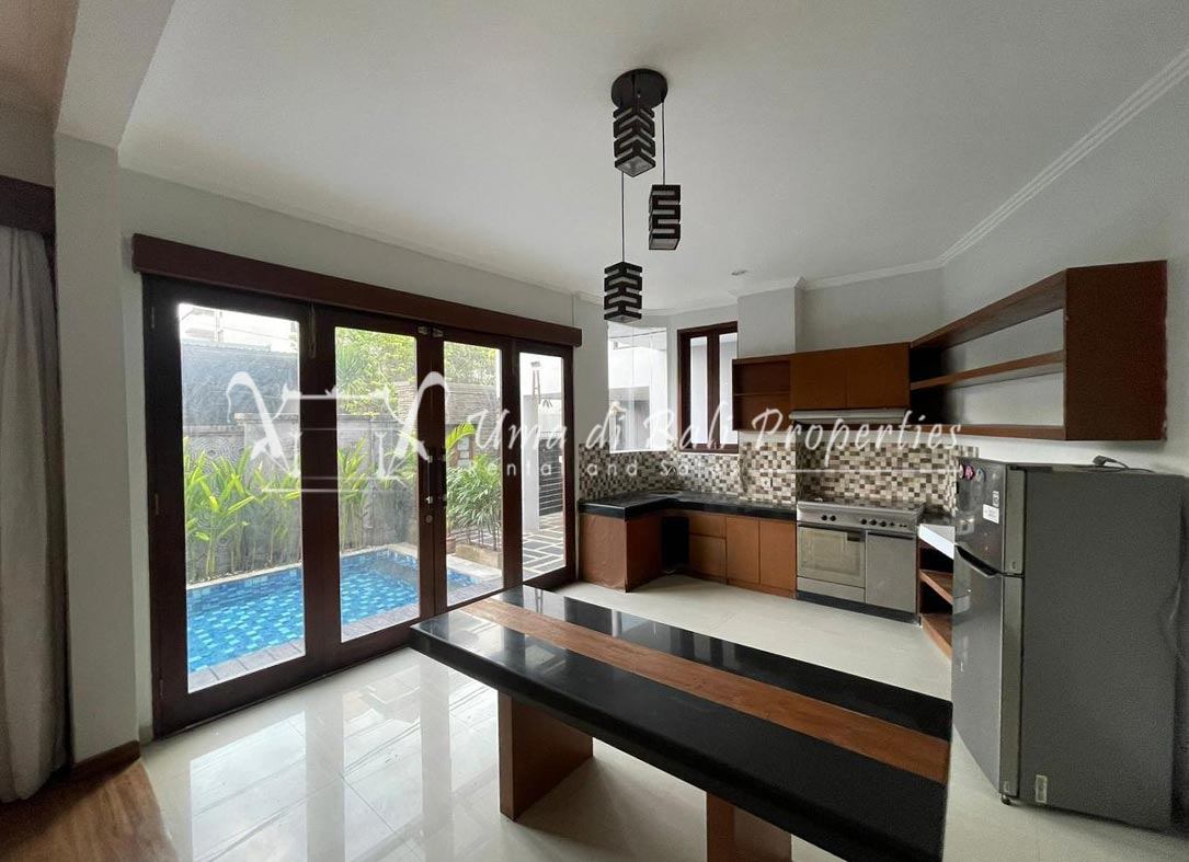 Villa image 5