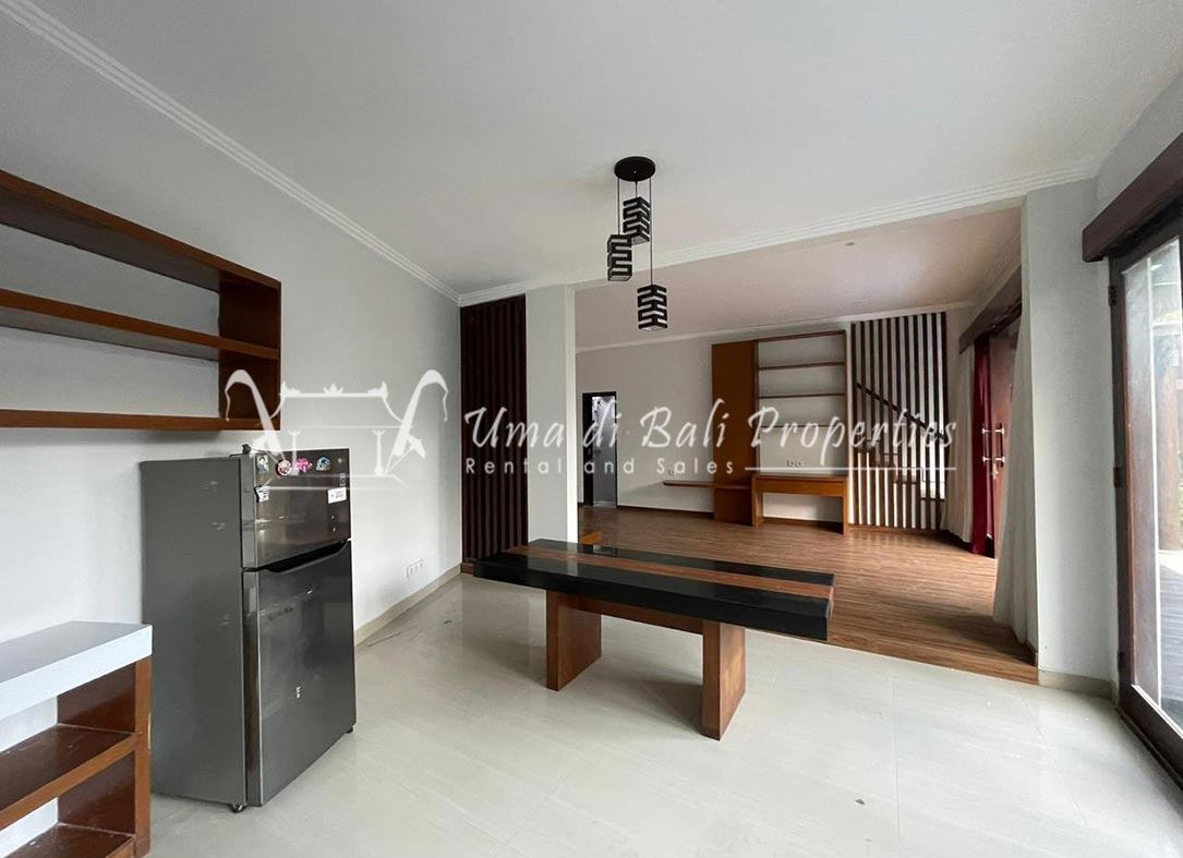 Villa image 3