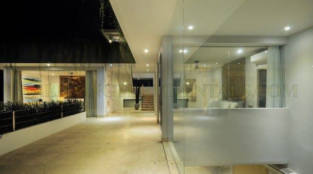 Villa image 3