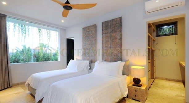 Villa image 4