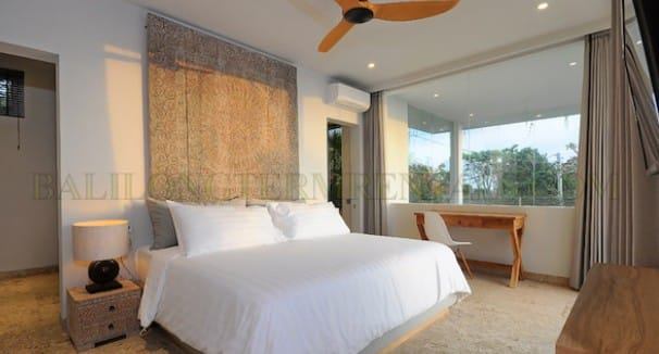 Villa image 5