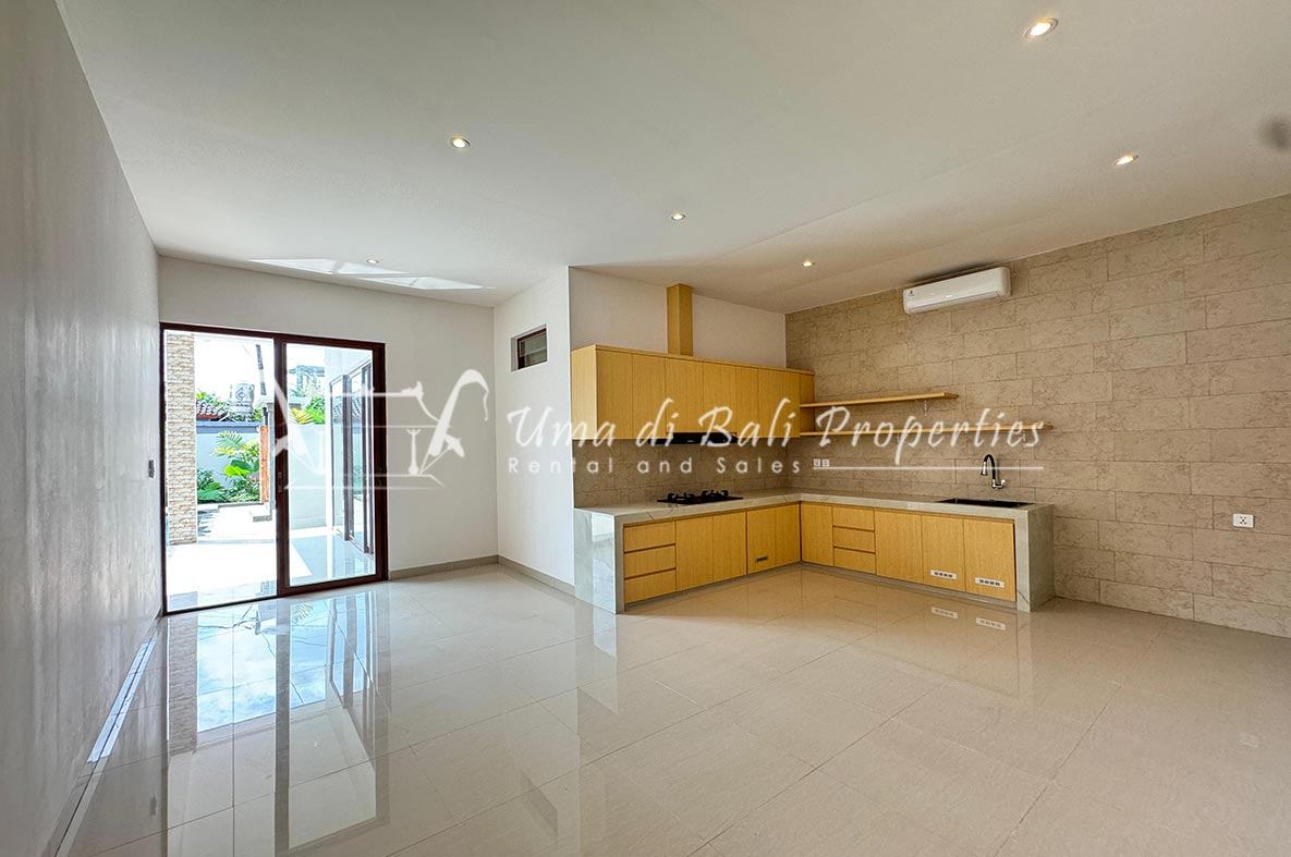 Villa image 5