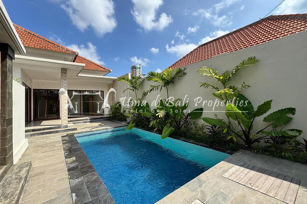 Villa image 4