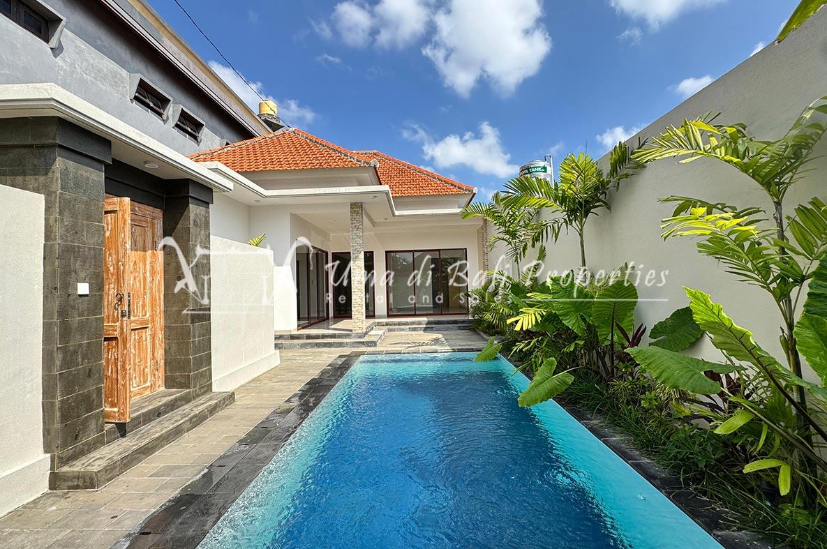 Villa image 1
