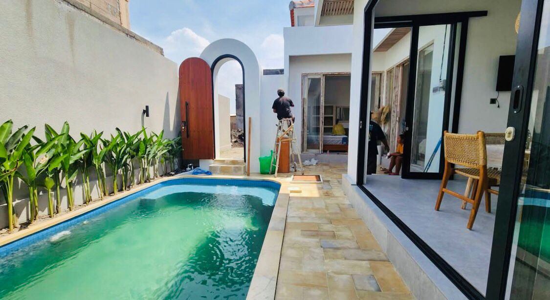 Villa image 3