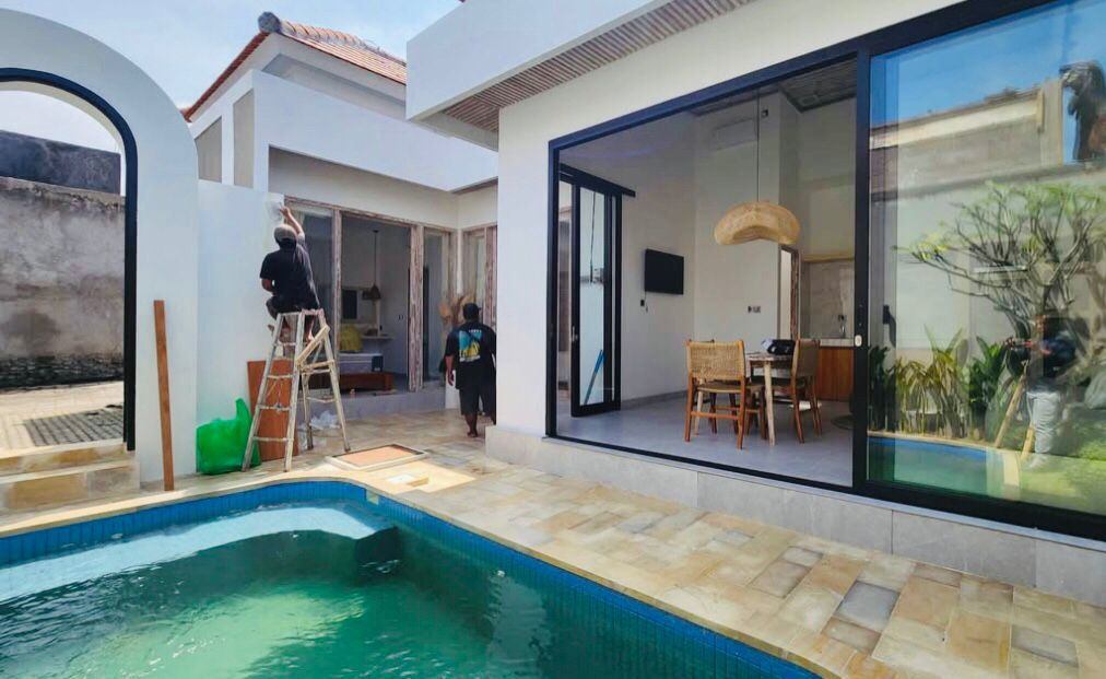Villa image 2