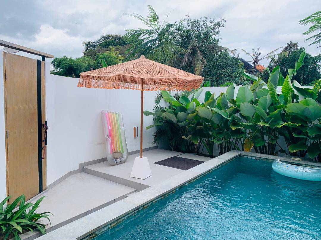 Villa image 2