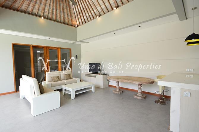 Villa image 2