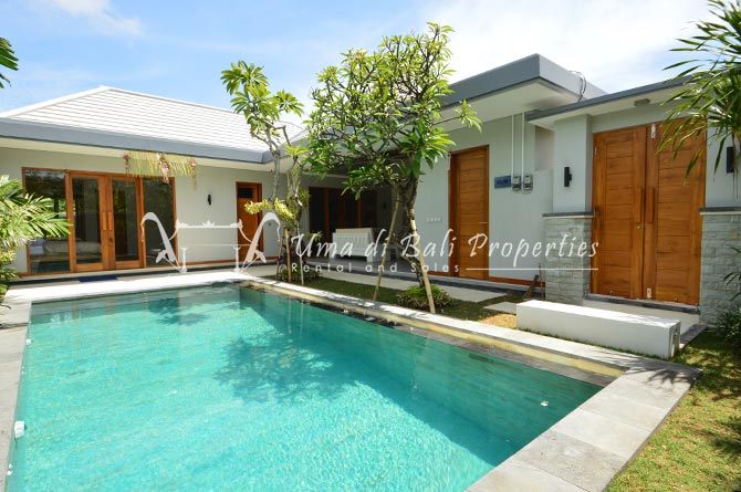 Villa image 1