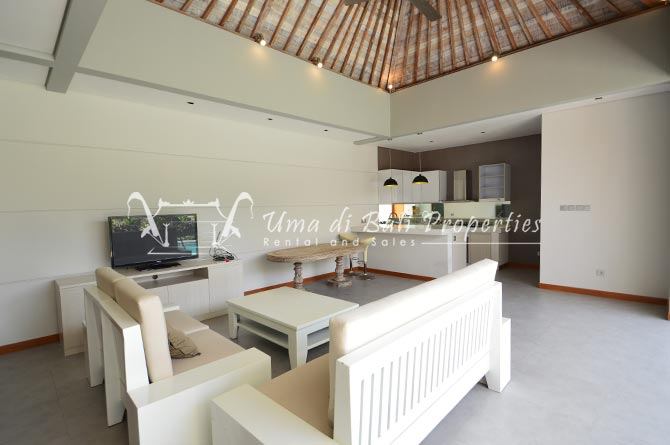 Villa image 5
