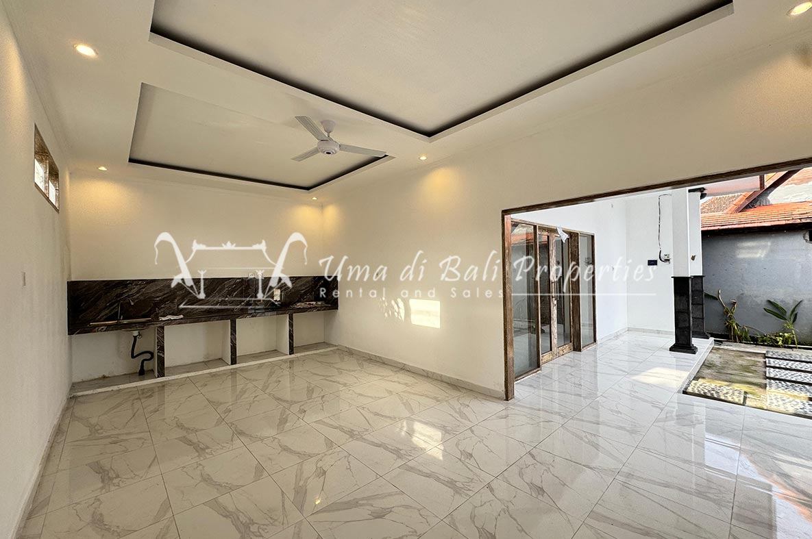 Villa image 4