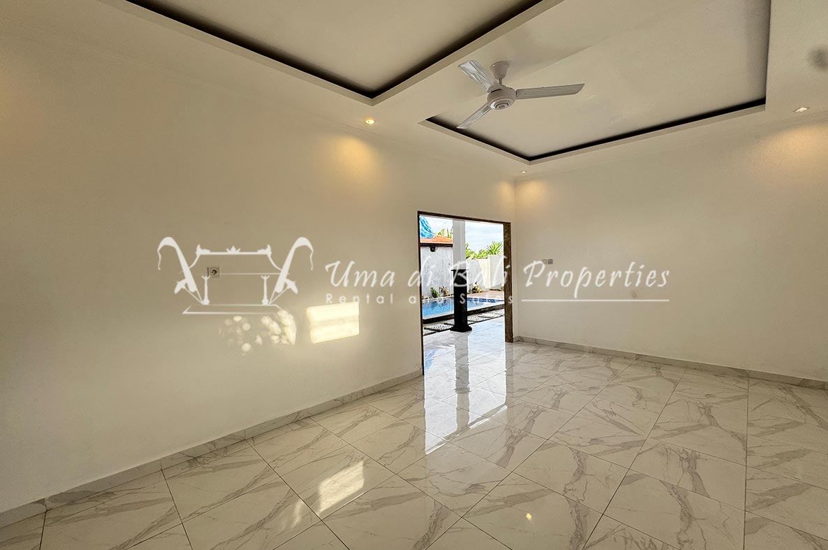 Villa image 2