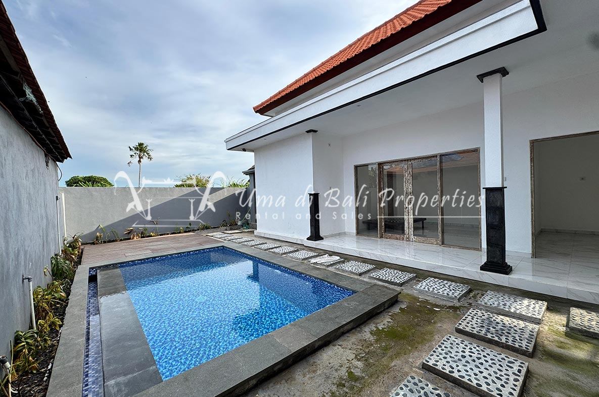 Villa image 5