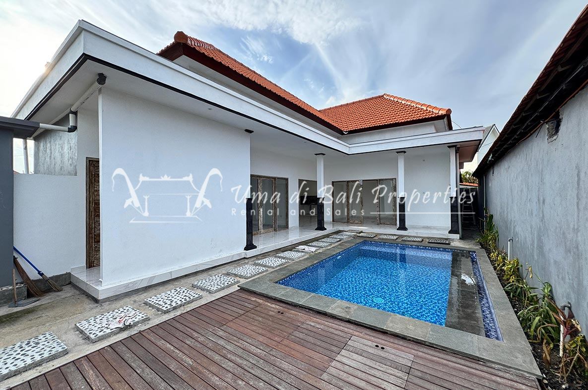 Villa image 1