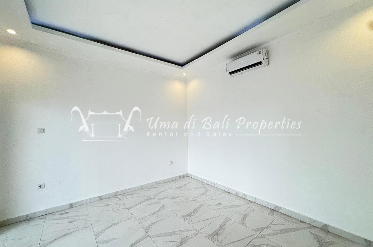 Villa image 3