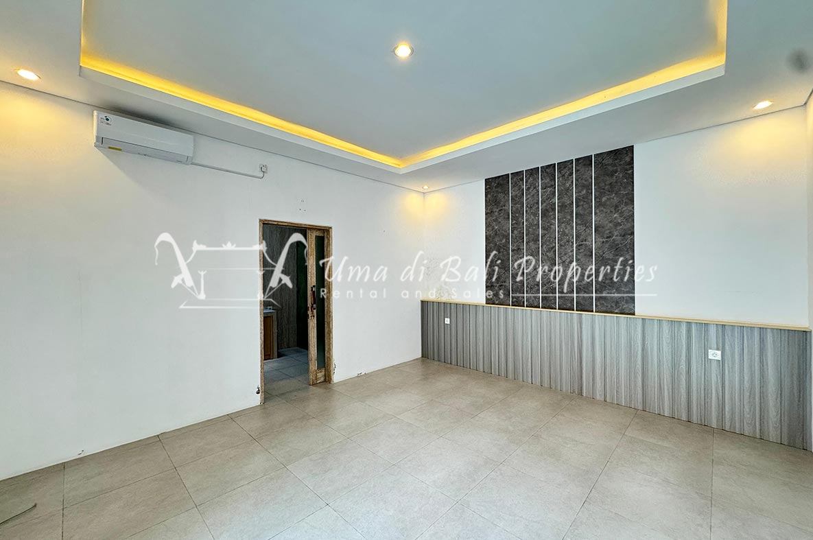 Villa image 3
