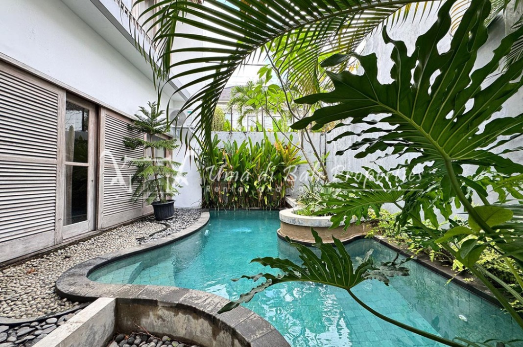 Villa image 1