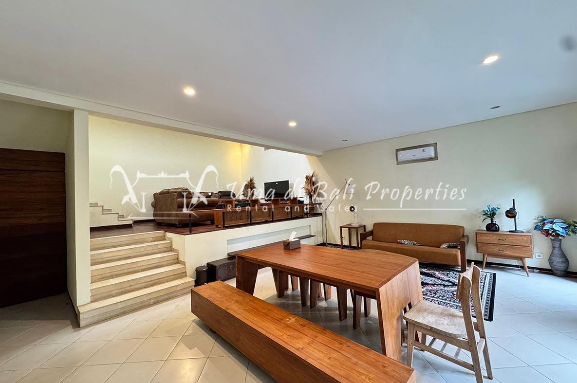 Villa image 3