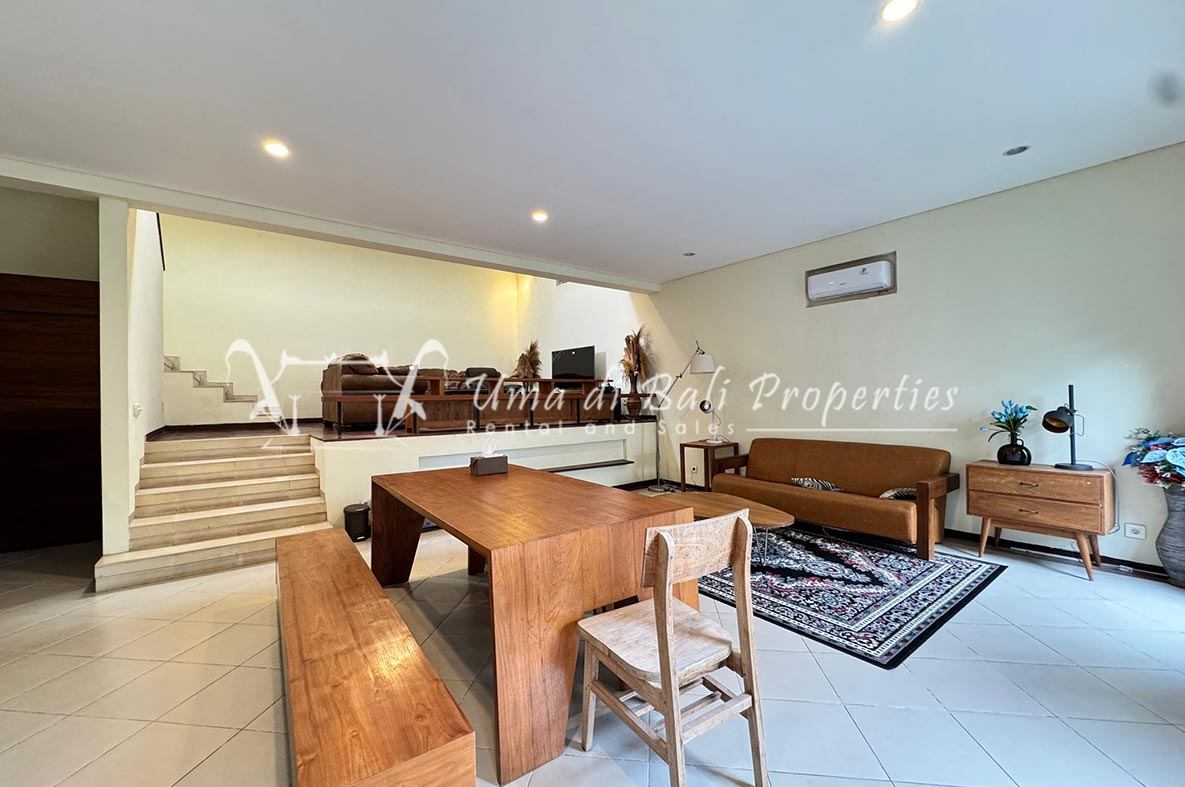 Villa image 2