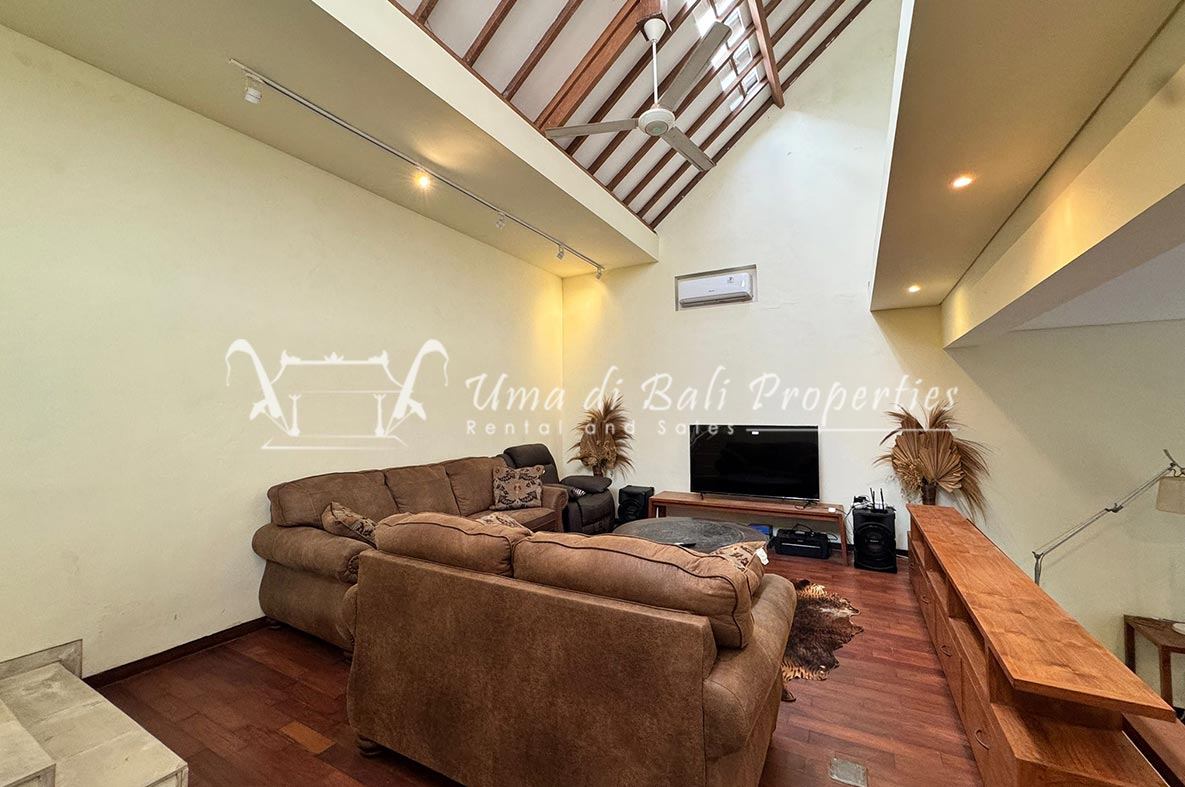 Villa image 4