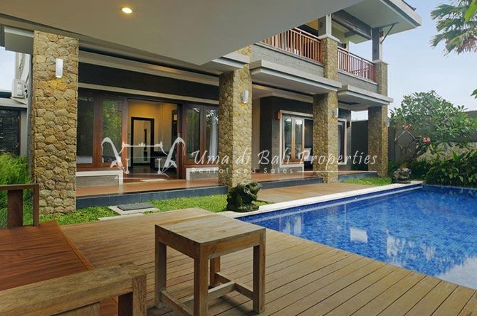 Villa image 3