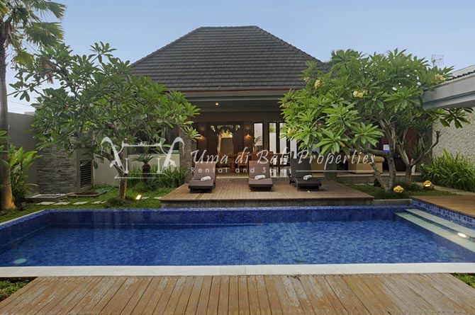 Villa image 4
