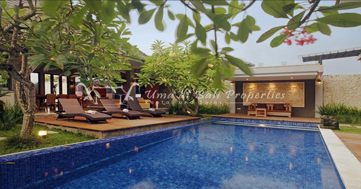 Villa image 1