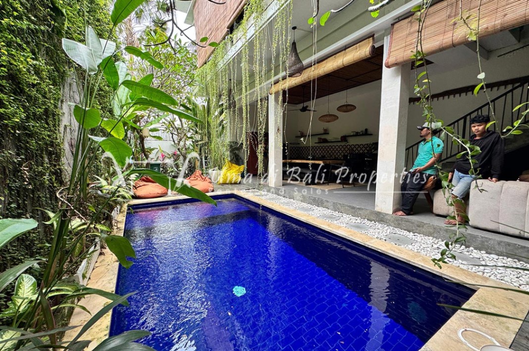 Villa image 3