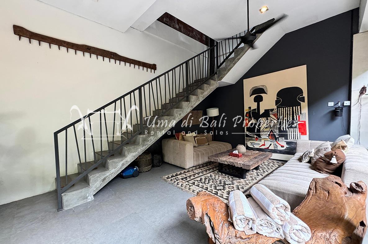 Villa image 5